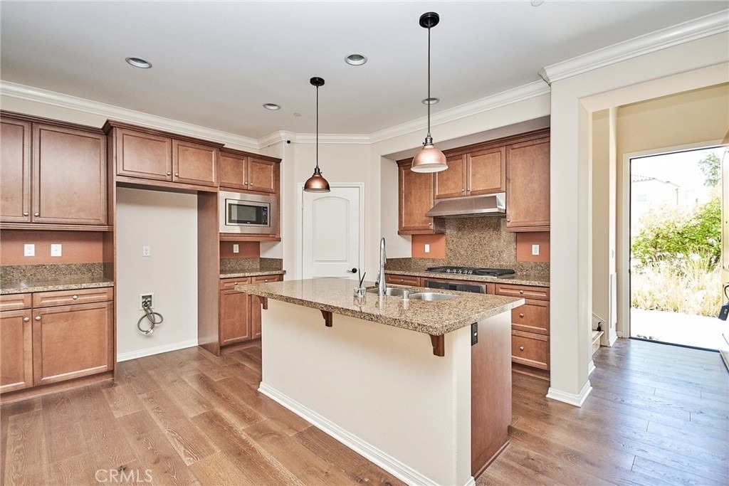 2793 E Pacific Court - Photo 4
