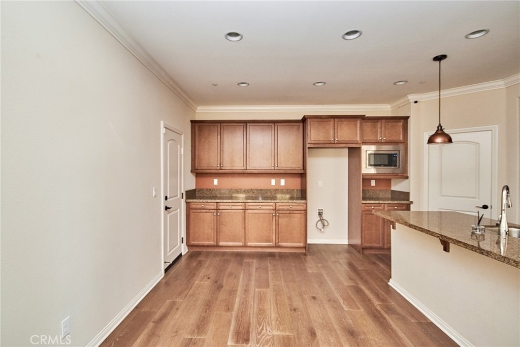 2793 E Pacific Court - Photo 5