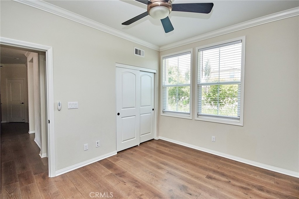 2793 E Pacific Court - Photo 12