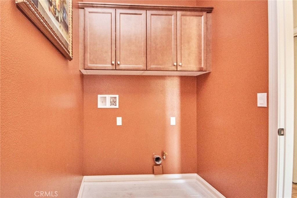 2793 E Pacific Court - Photo 25