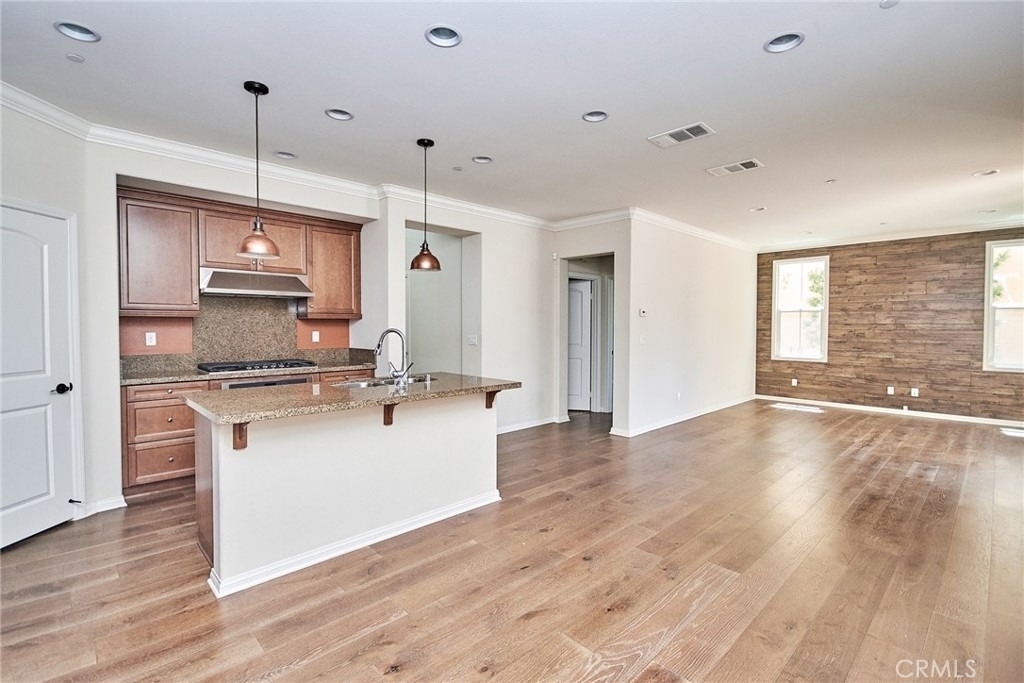 2793 E Pacific Court - Photo 6