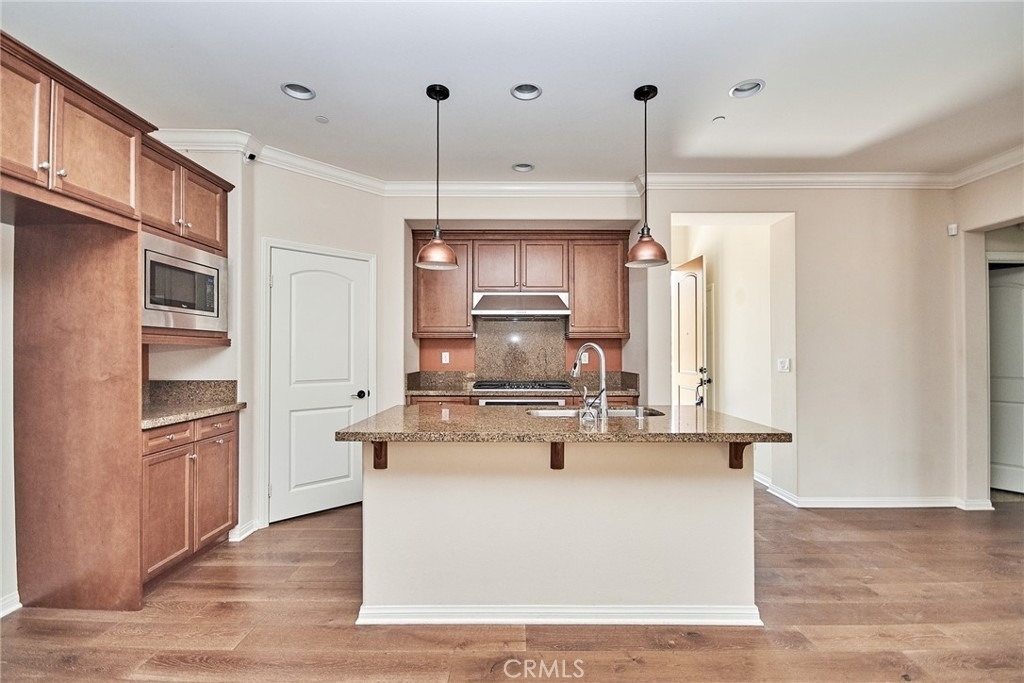 2793 E Pacific Court - Photo 3