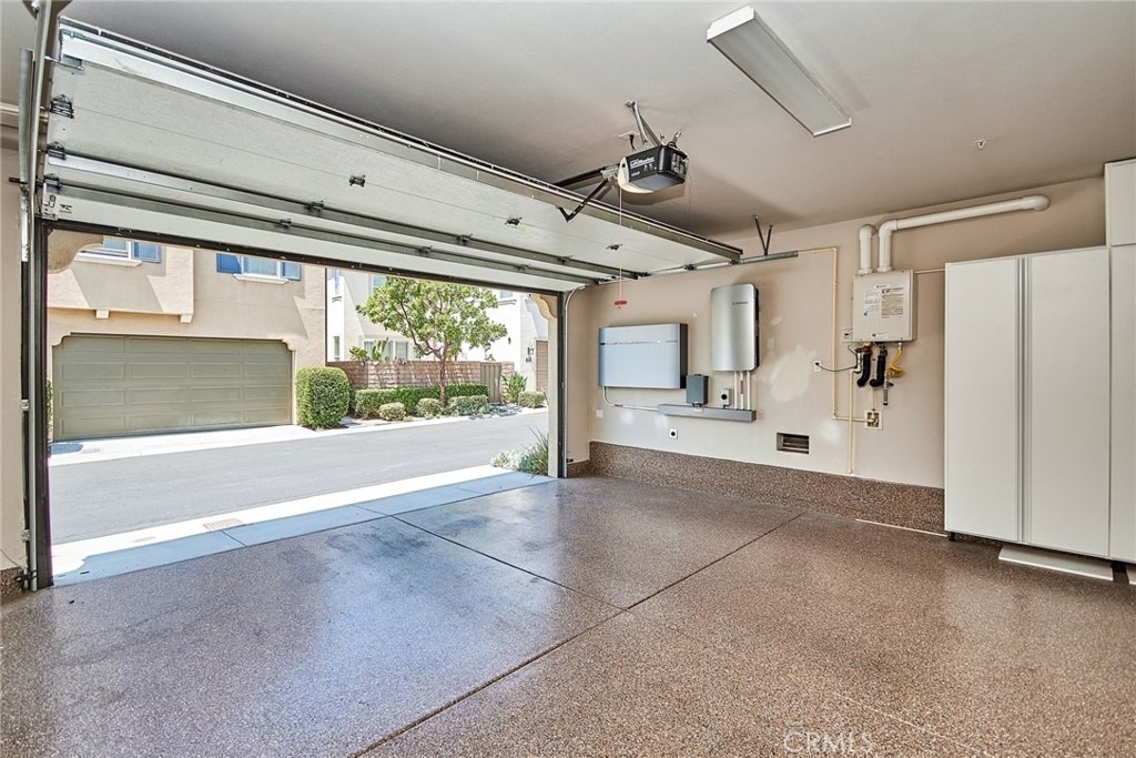 2793 E Pacific Court - Photo 30