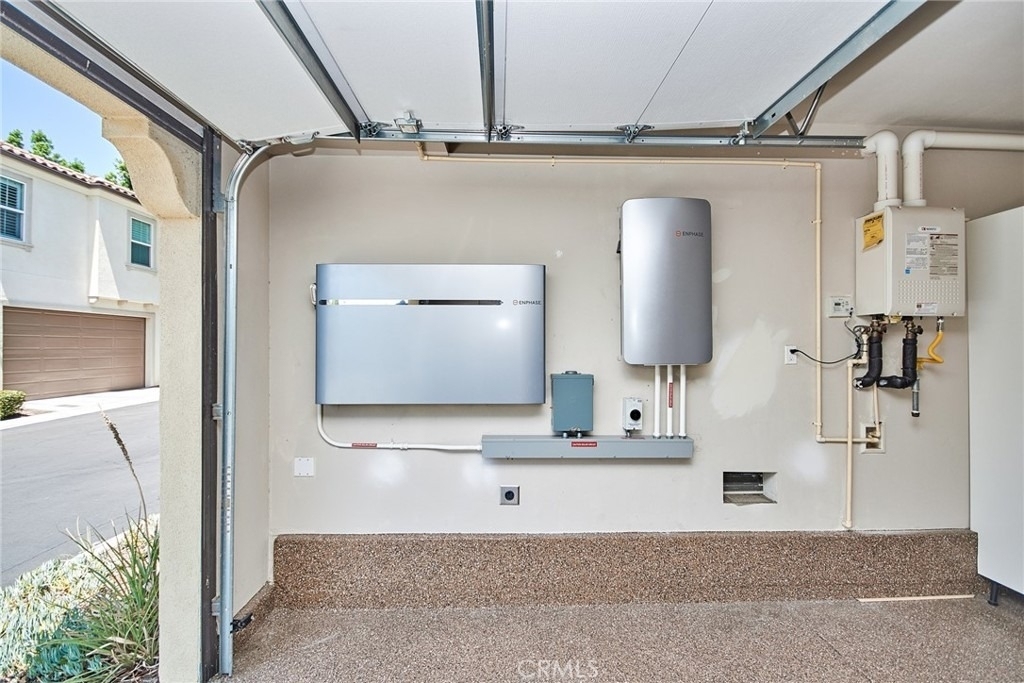 2793 E Pacific Court - Photo 32