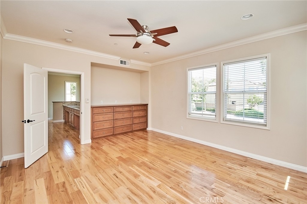 2793 E Pacific Court - Photo 16
