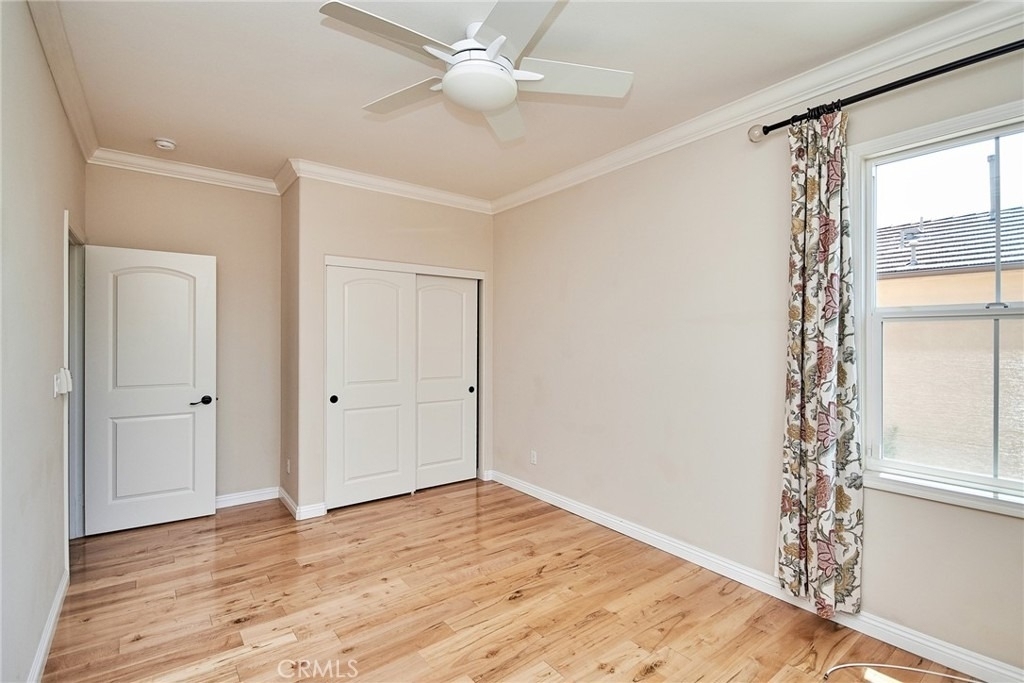 2793 E Pacific Court - Photo 22