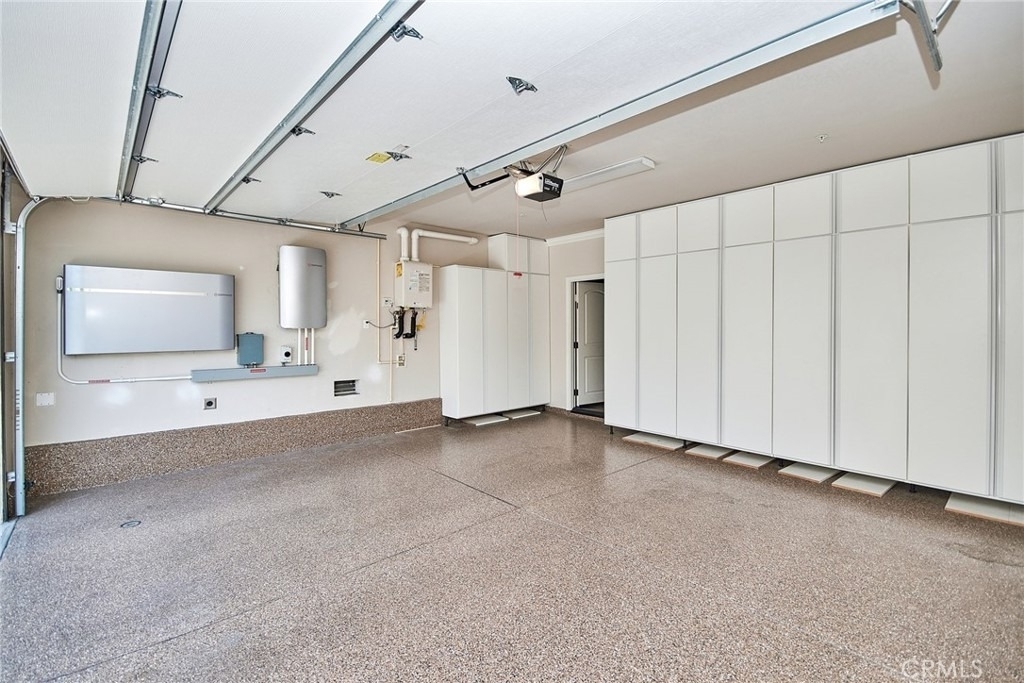 2793 E Pacific Court - Photo 31