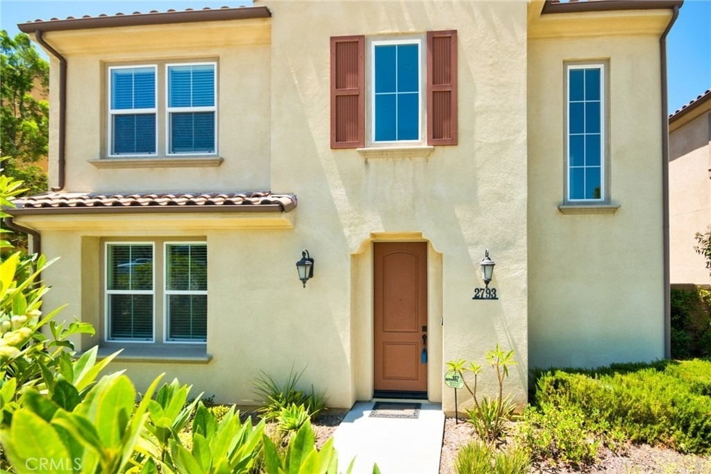 2793 E Pacific Court - Photo 1