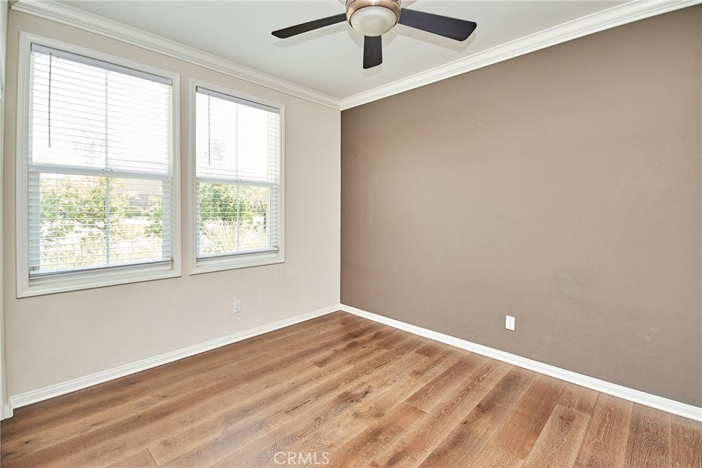 2793 E Pacific Court - Photo 10