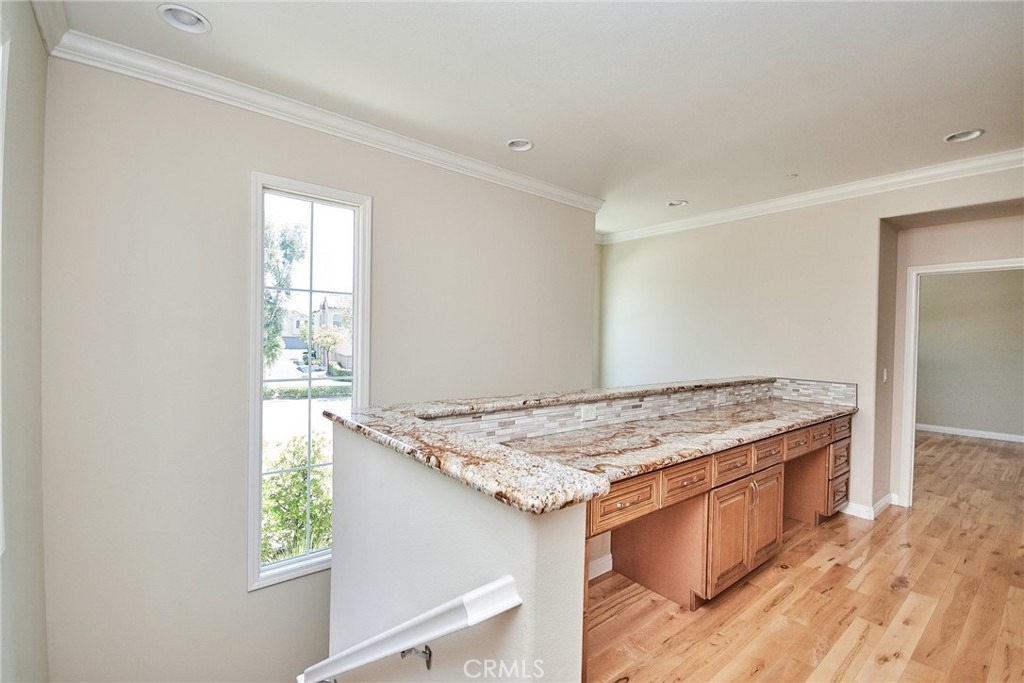 2793 E Pacific Court - Photo 15