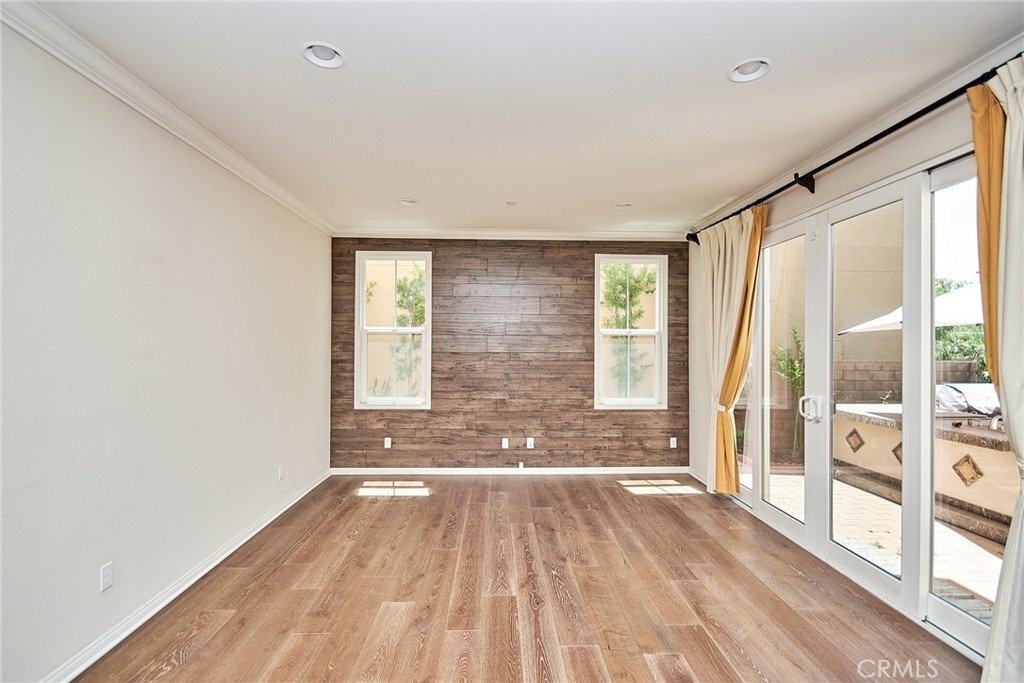 2793 E Pacific Court - Photo 9