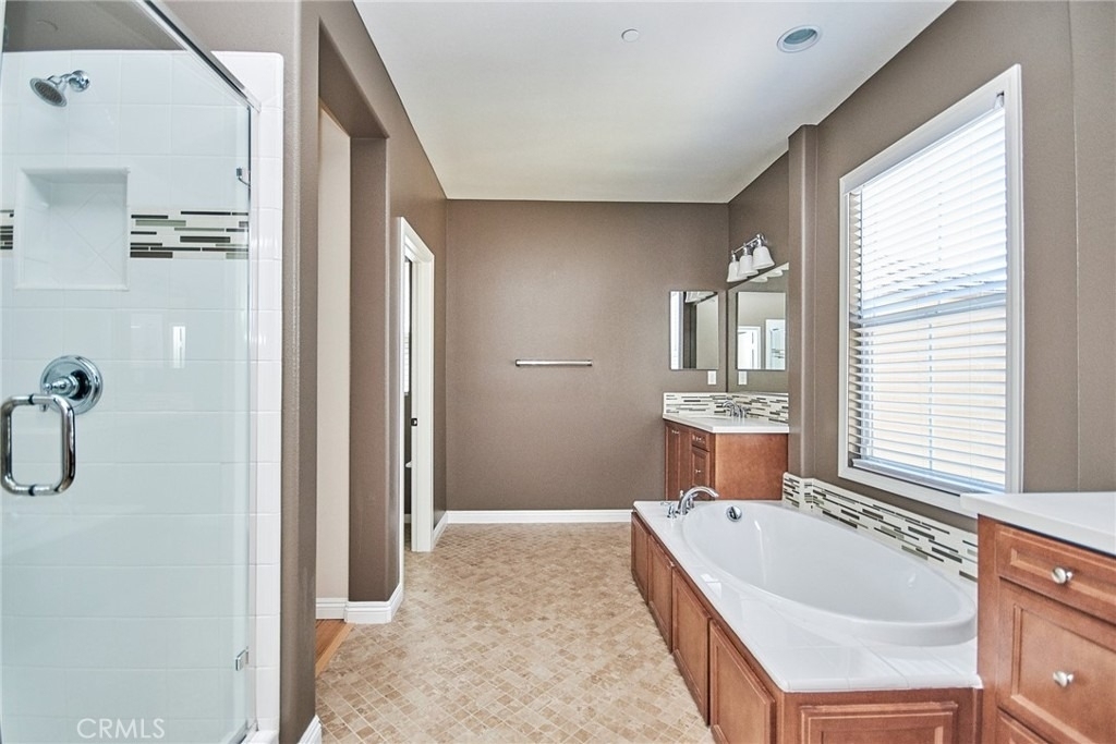 2793 E Pacific Court - Photo 18