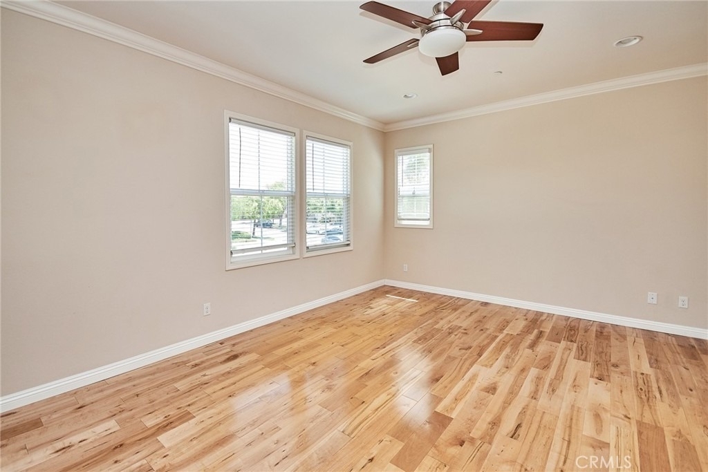 2793 E Pacific Court - Photo 14