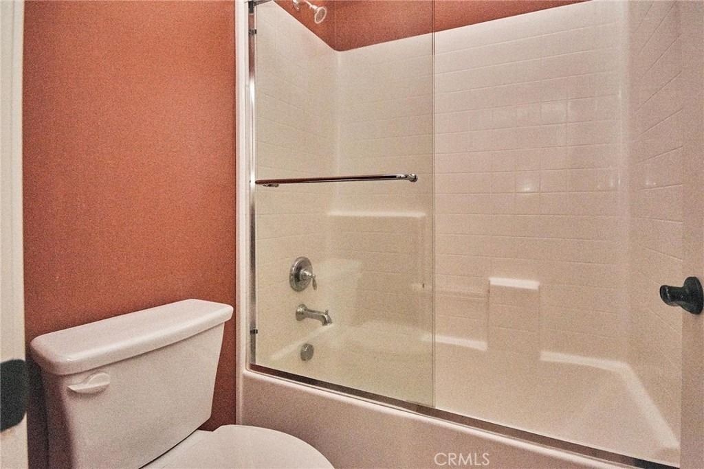 2793 E Pacific Court - Photo 27