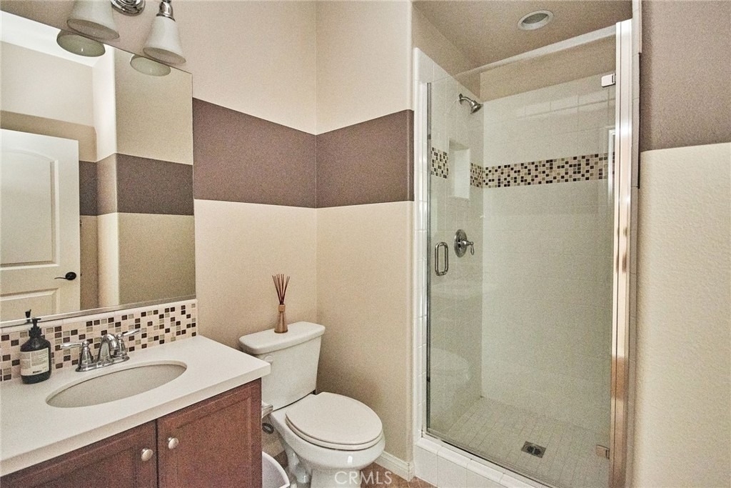2793 E Pacific Court - Photo 11