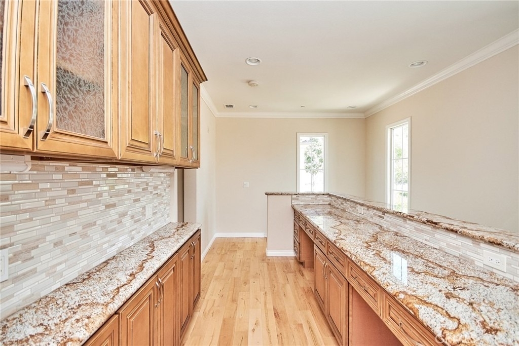 2793 E Pacific Court - Photo 13