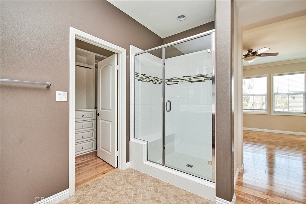 2793 E Pacific Court - Photo 17