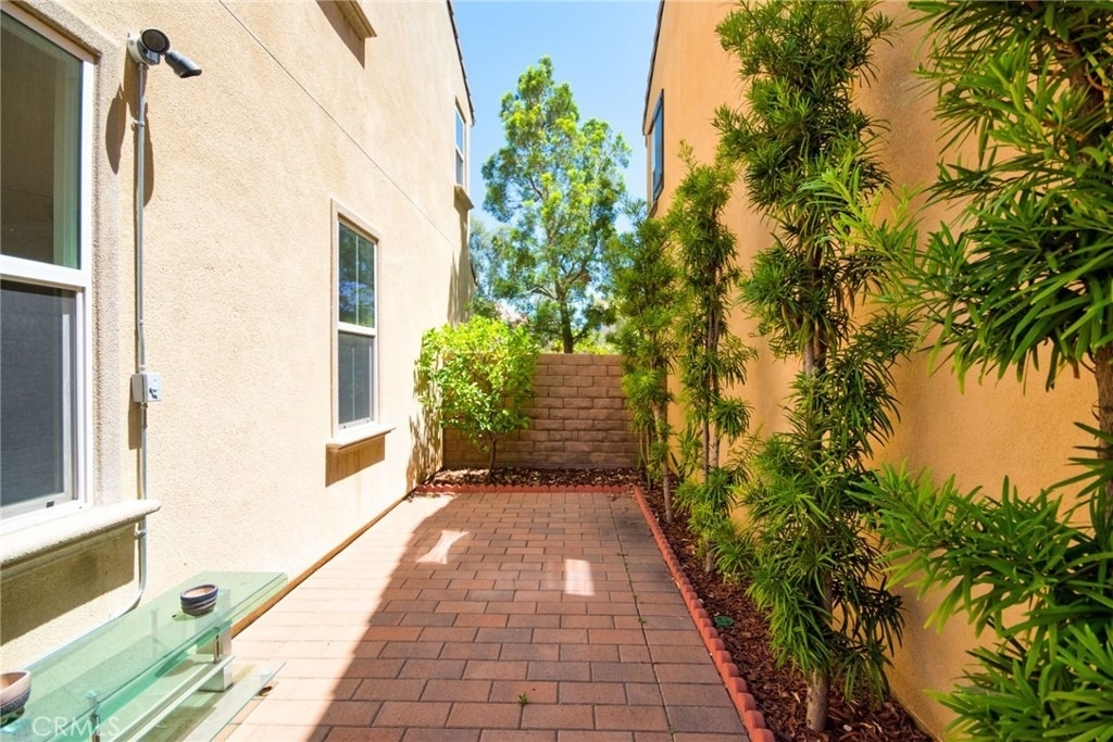 2793 E Pacific Court - Photo 28