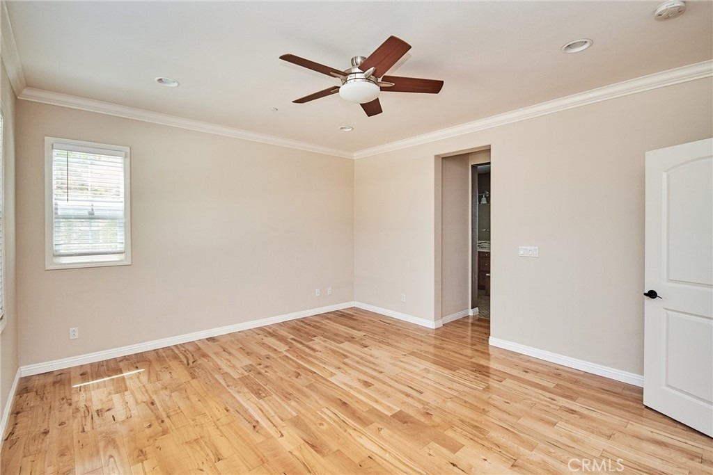 2793 E Pacific Court - Photo 20