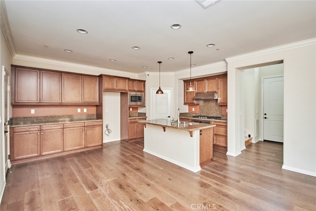 2793 E Pacific Court - Photo 8