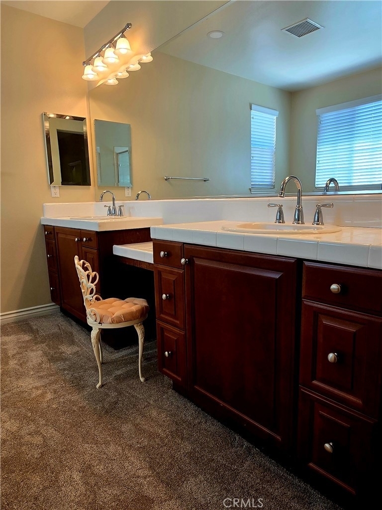 8227 Lost River Road - Photo 15