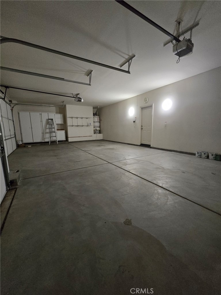 8227 Lost River Road - Photo 17