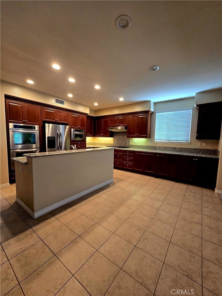 8227 Lost River Road - Photo 5