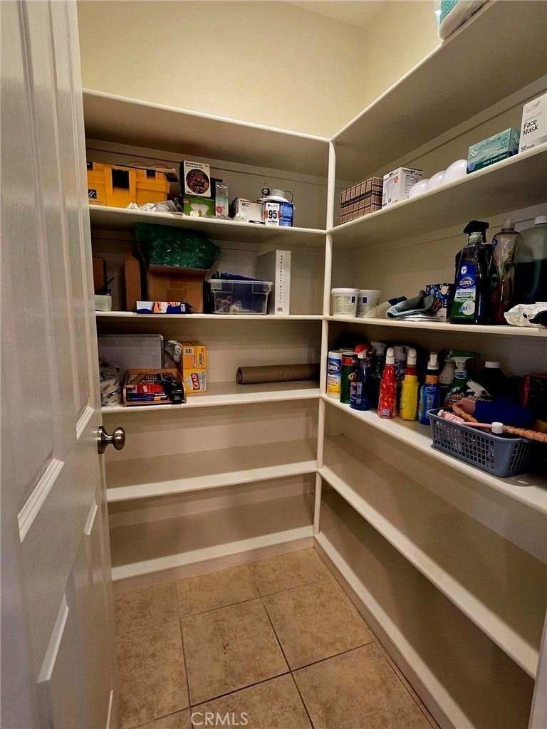 8227 Lost River Road - Photo 7