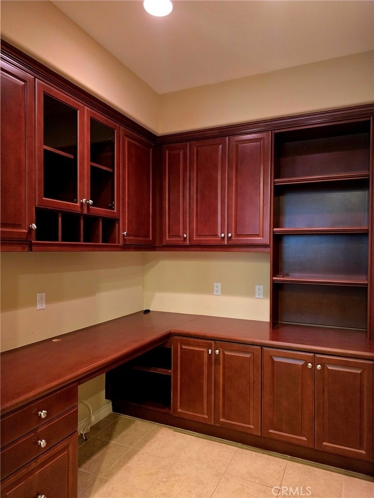 8227 Lost River Road - Photo 8