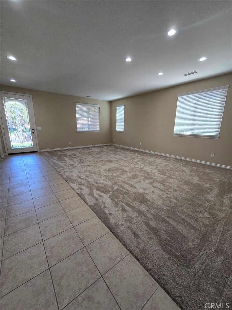 8227 Lost River Road - Photo 3