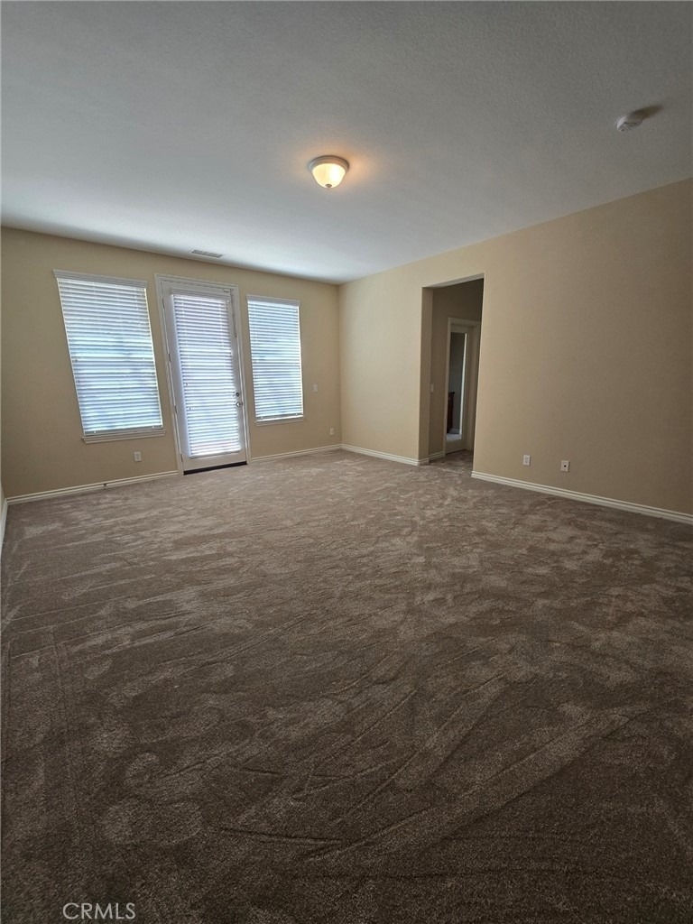 8227 Lost River Road - Photo 11