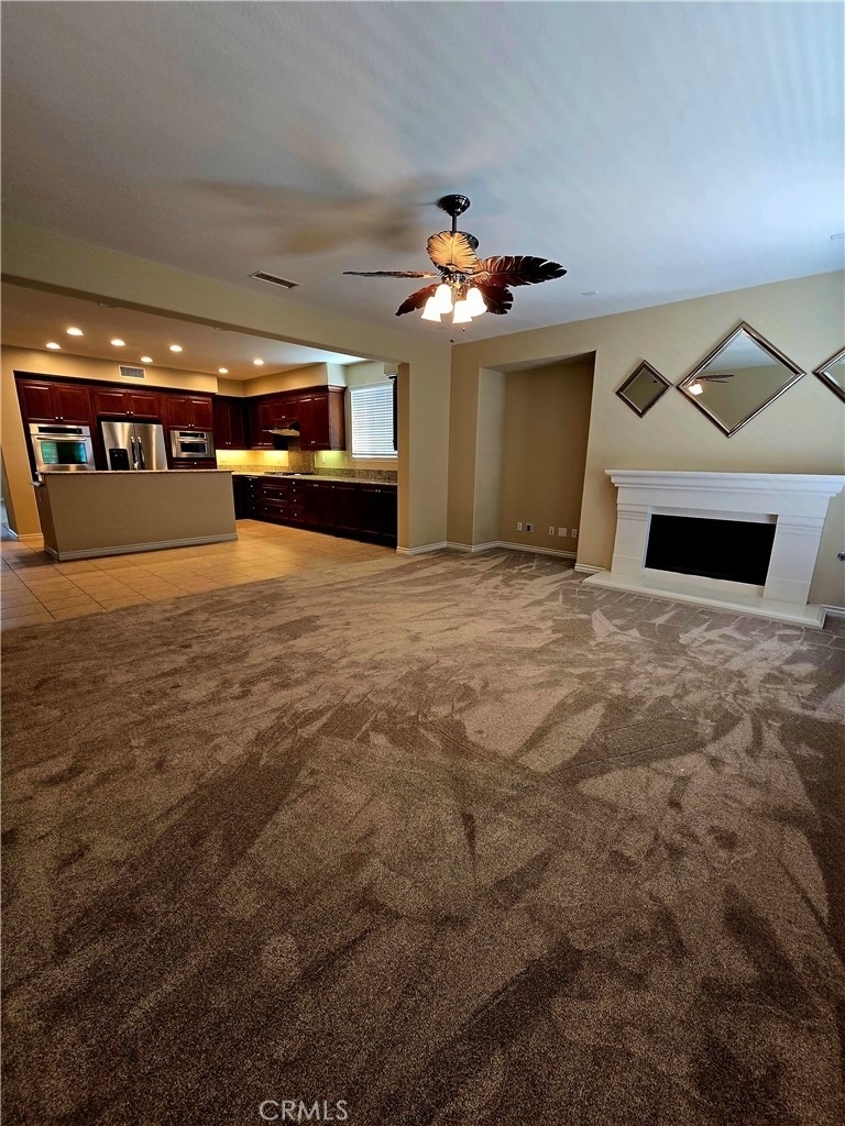 8227 Lost River Road - Photo 4