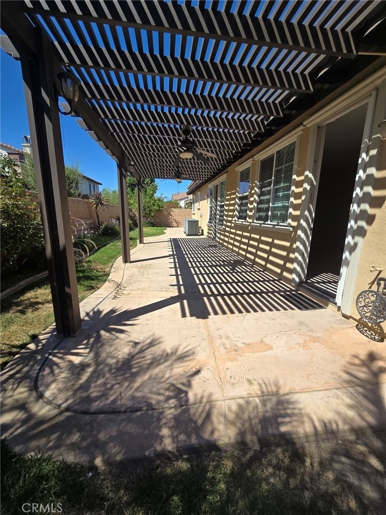 8227 Lost River Road - Photo 18