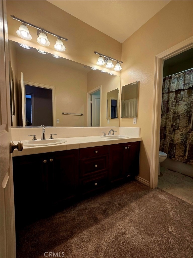 8227 Lost River Road - Photo 9