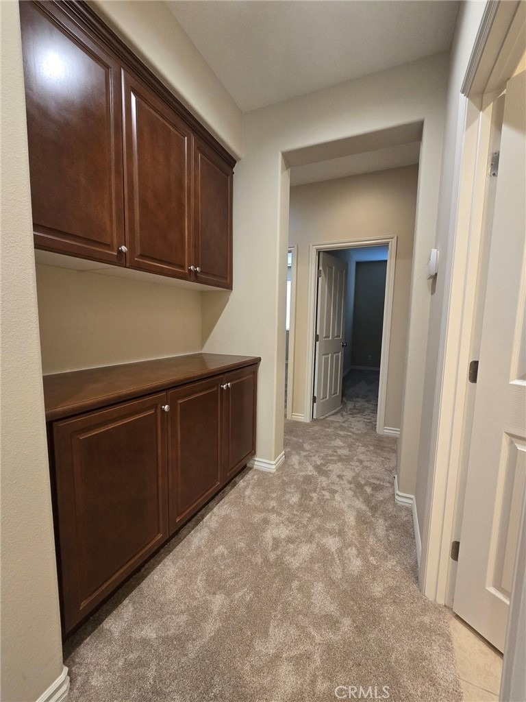 8227 Lost River Road - Photo 16