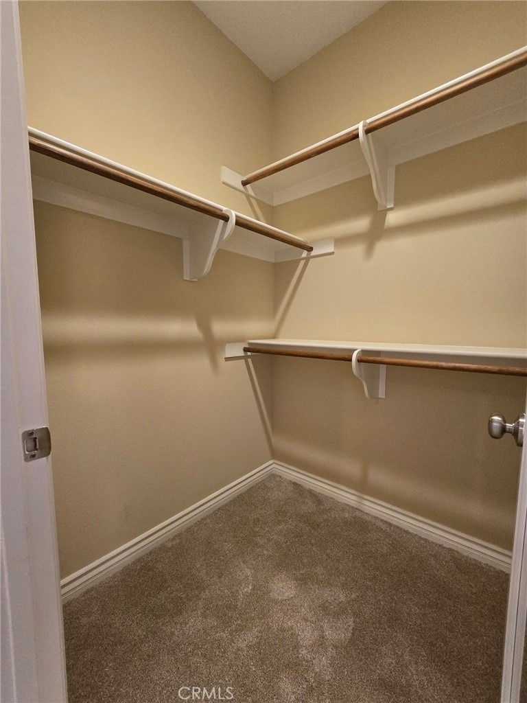 8227 Lost River Road - Photo 13