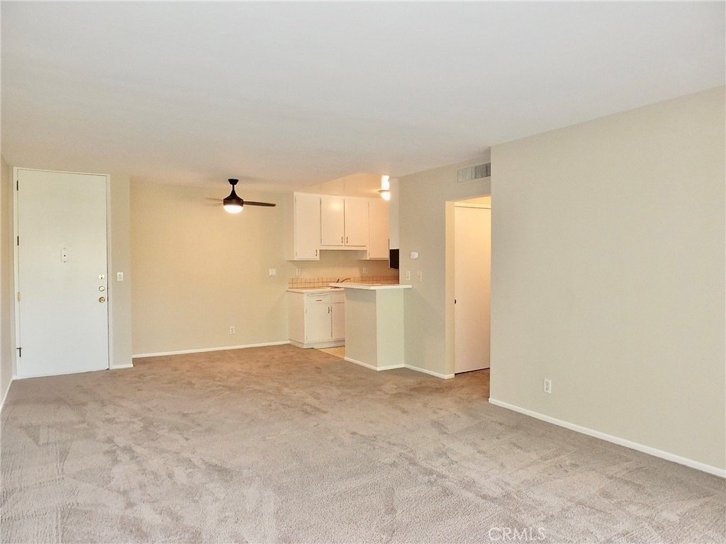 448 N Bellflower Boulevard - Photo 1