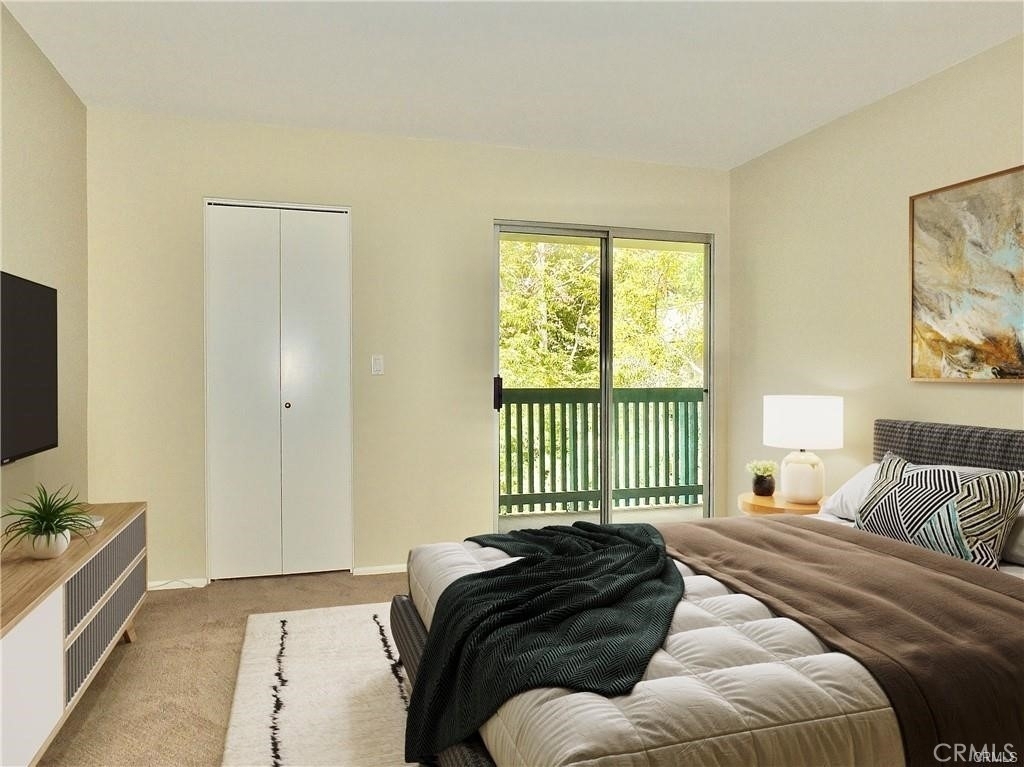 448 N Bellflower Boulevard - Photo 9