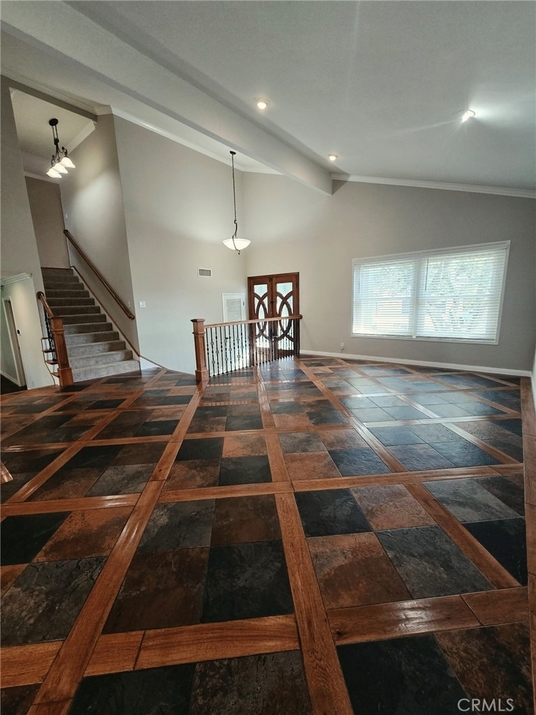 4509 Guava - Photo 1