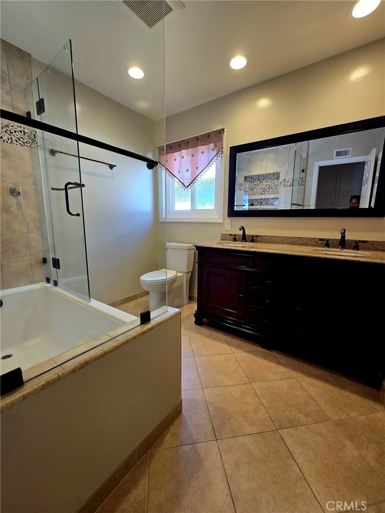 4509 Guava - Photo 6