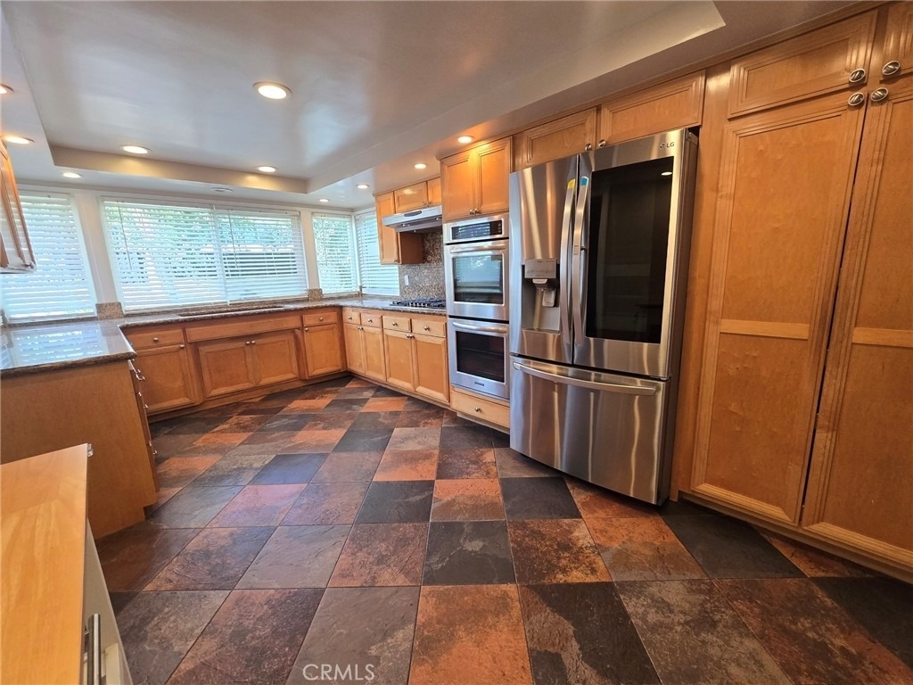 4509 Guava - Photo 2