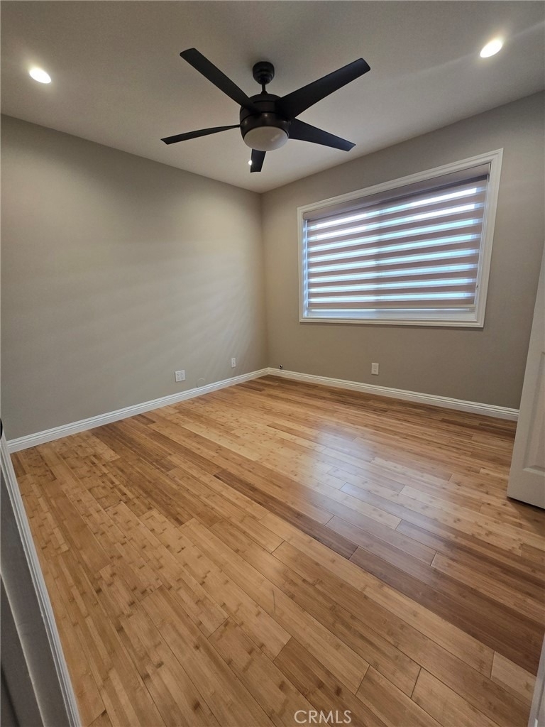 4509 Guava - Photo 8
