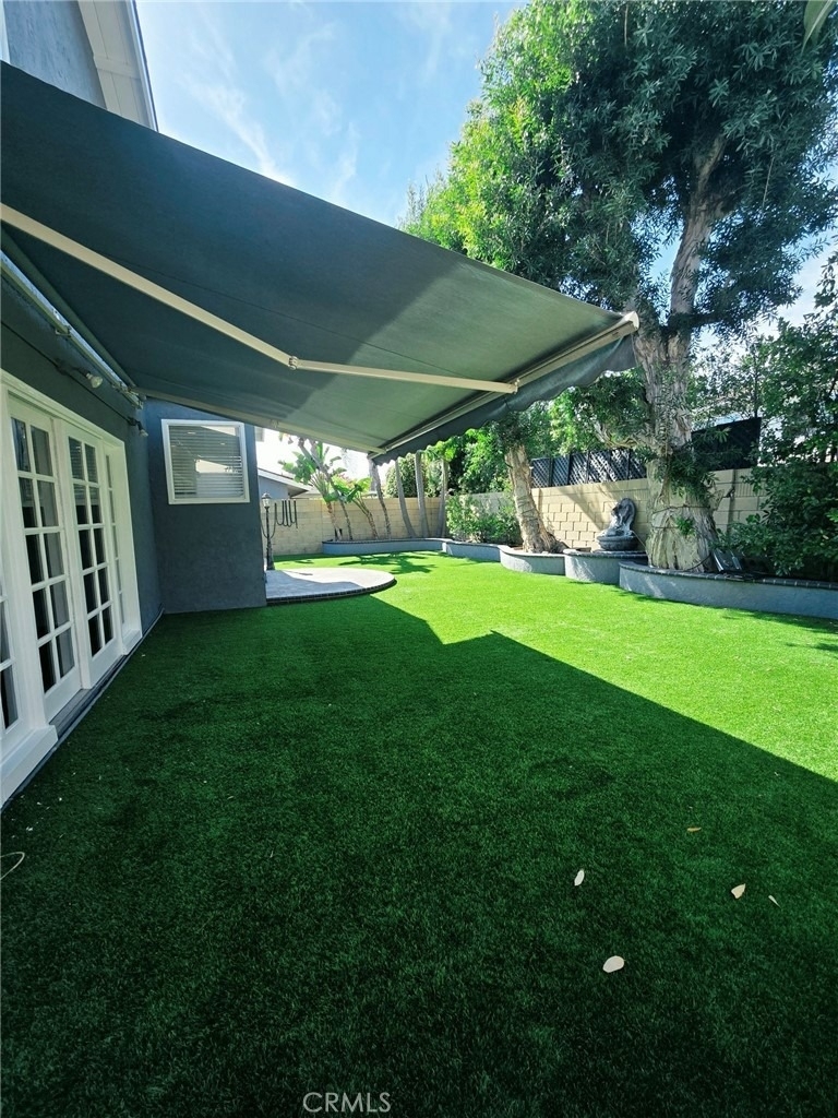 4509 Guava - Photo 10