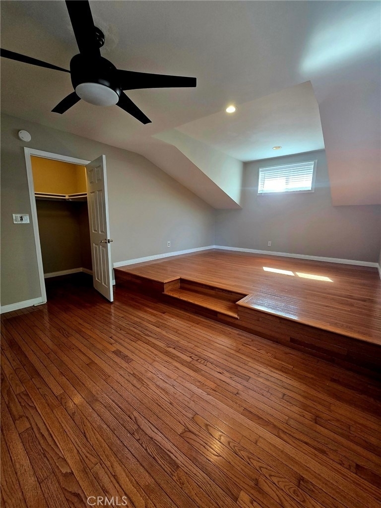 4509 Guava - Photo 5