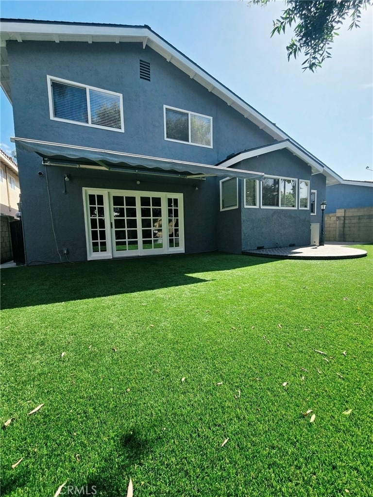 4509 Guava - Photo 9