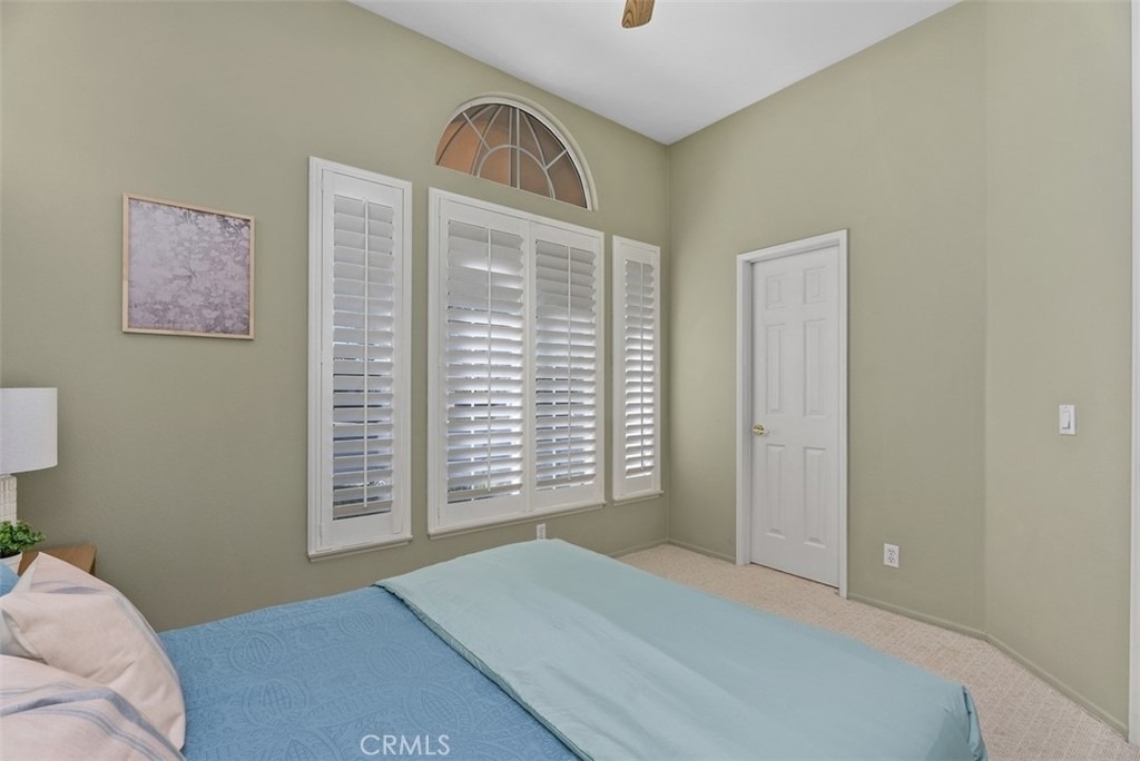 21584 Marana - Photo 25