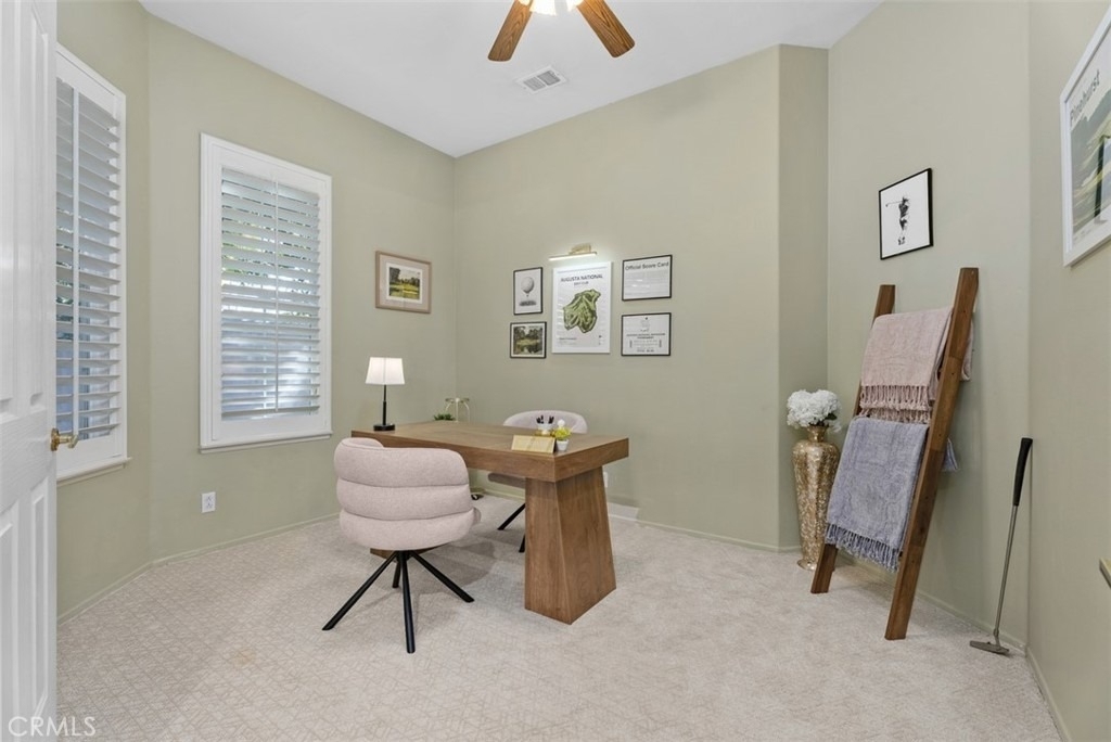 21584 Marana - Photo 14