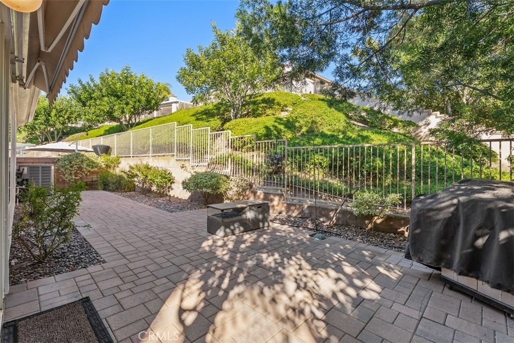 21584 Marana - Photo 3