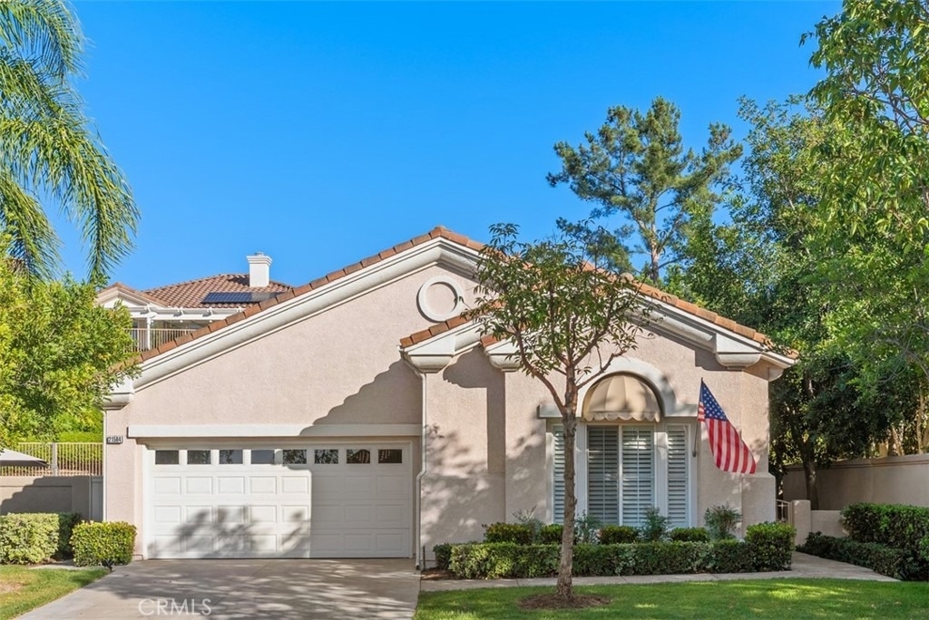 21584 Marana - Photo 1