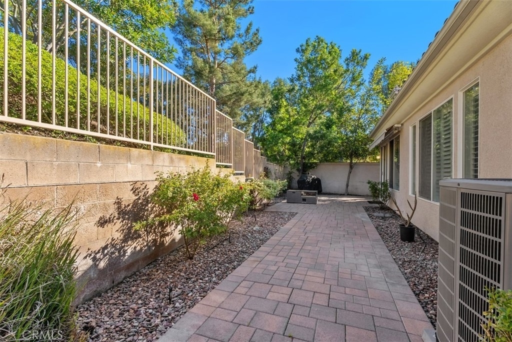 21584 Marana - Photo 2